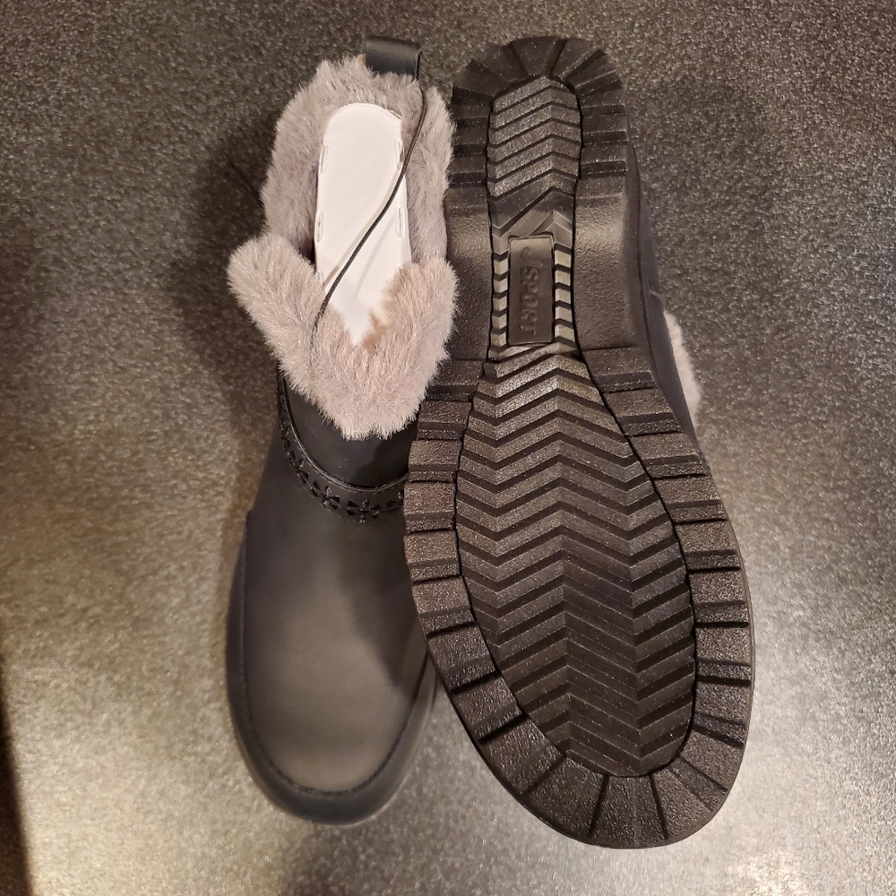 FINAL SALE $$$ Jsport boot - Picture 4 of 6